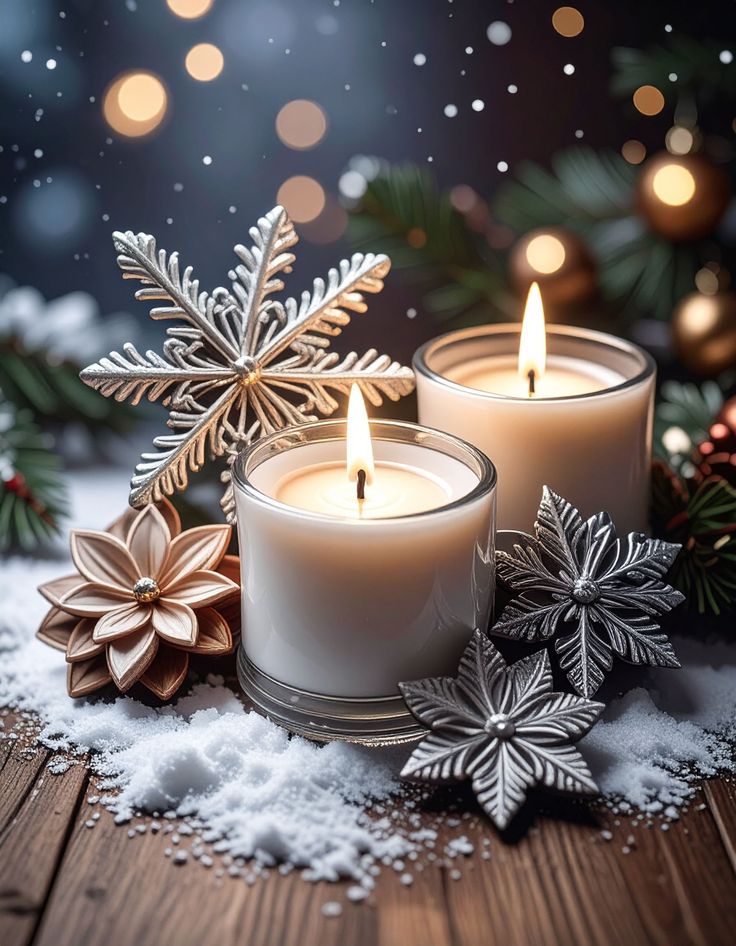 Neujahrsempfang Samstag, 17.01.2026 ab 19 Uhr im Domherrenhof