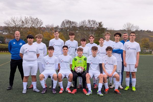 PXL_20251115_100249738~2