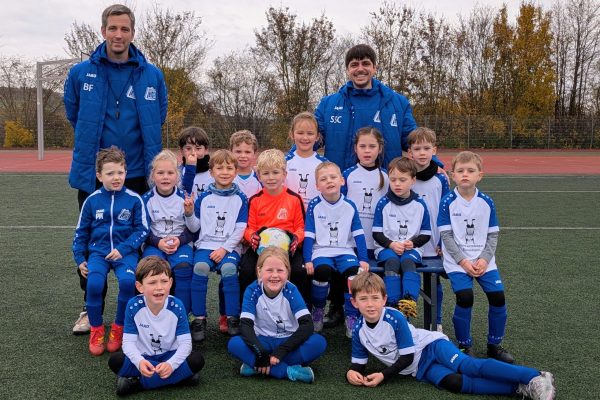 PXL_20251115_101457634~2