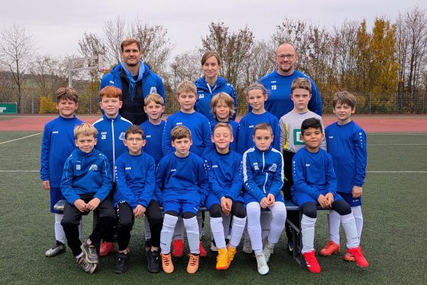 PXL_20251115_113810654.MP~2